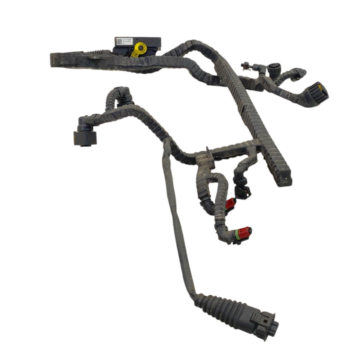 2151788 Genuine Paccar Engine Wiring Harness - Second Truck Parts