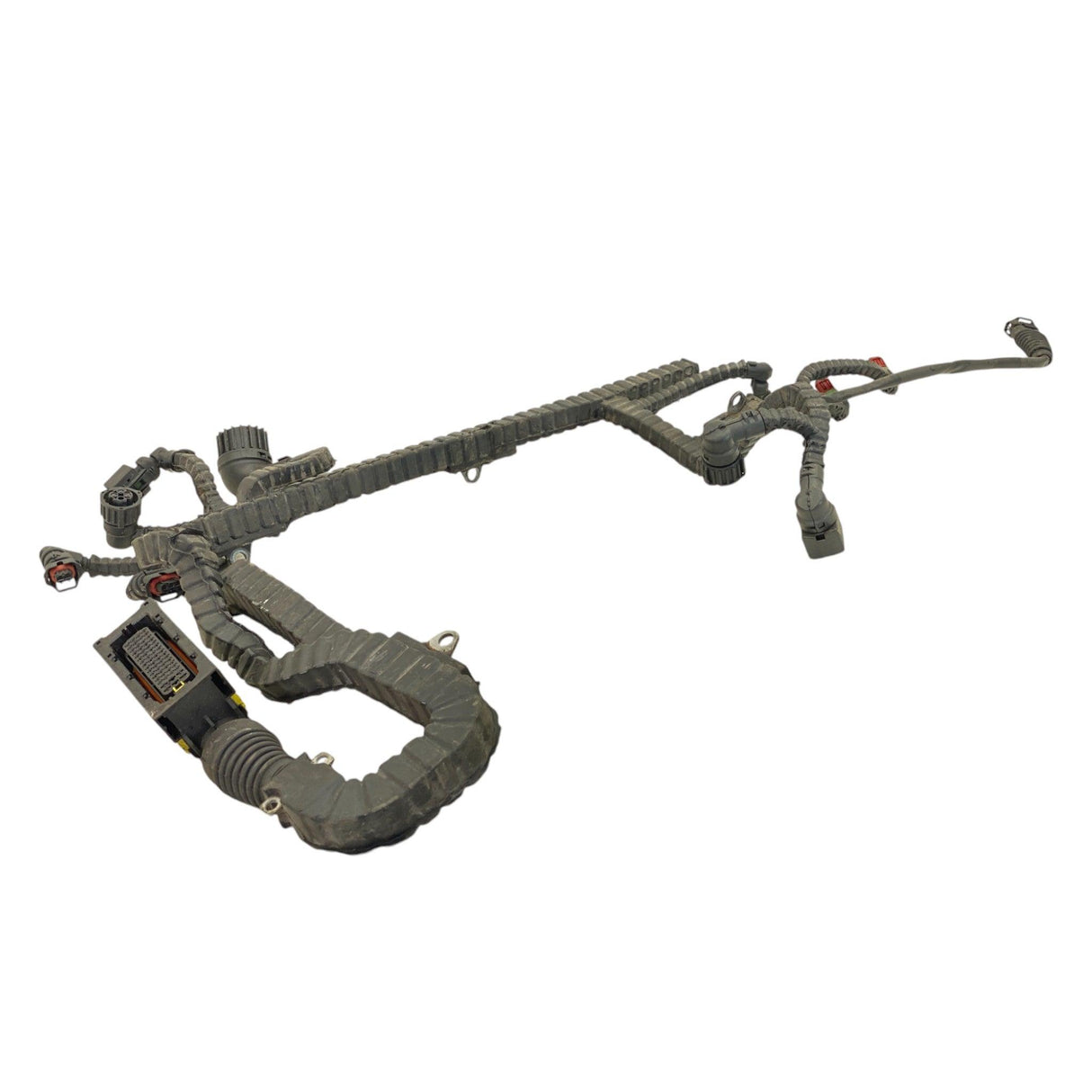 2151788 Genuine Paccar Engine Wiring Harness - Second Truck Parts