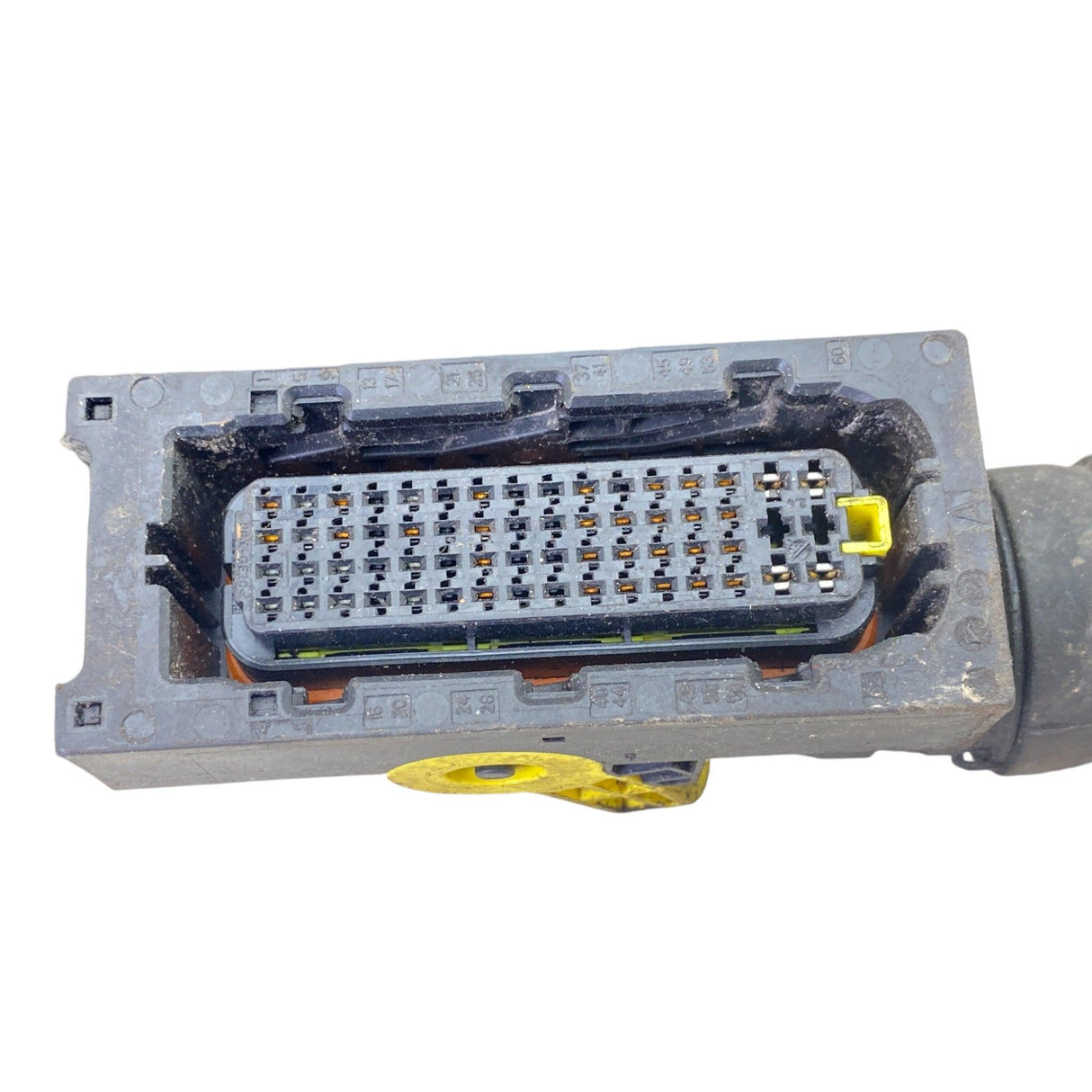 2151788 Genuine Paccar Engine Wiring Harness - Second Truck Parts