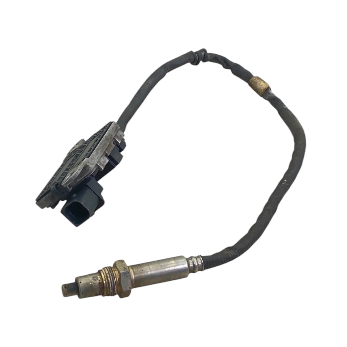 2236409PE Genuine Paccar Nitrogen Oxide Sensor