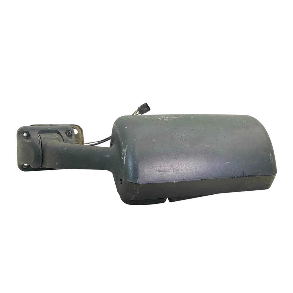 A22-61257-013 Genuine Freightliner Left Side Mirror