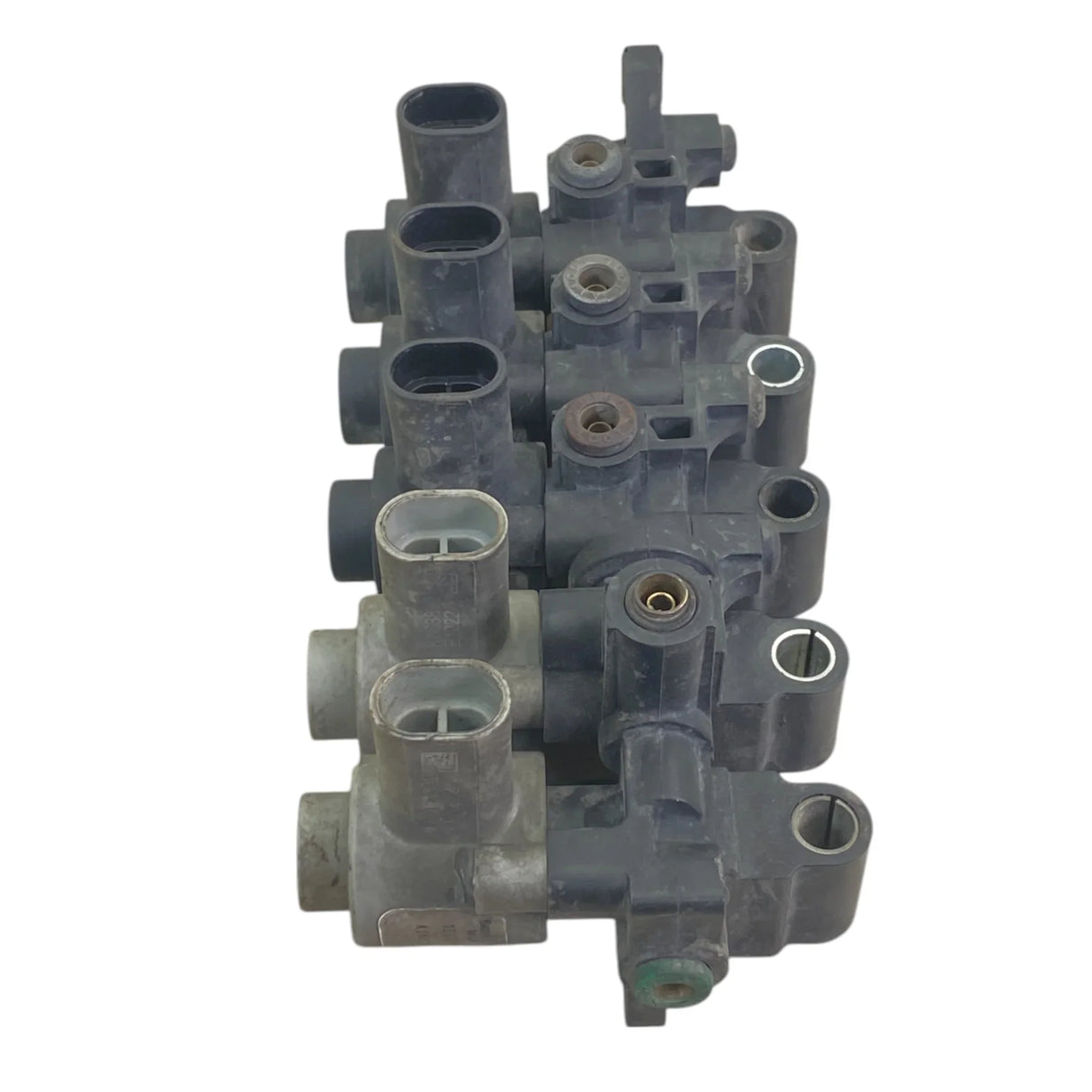 K063832 Genuine Bendix Brake Relay Valve