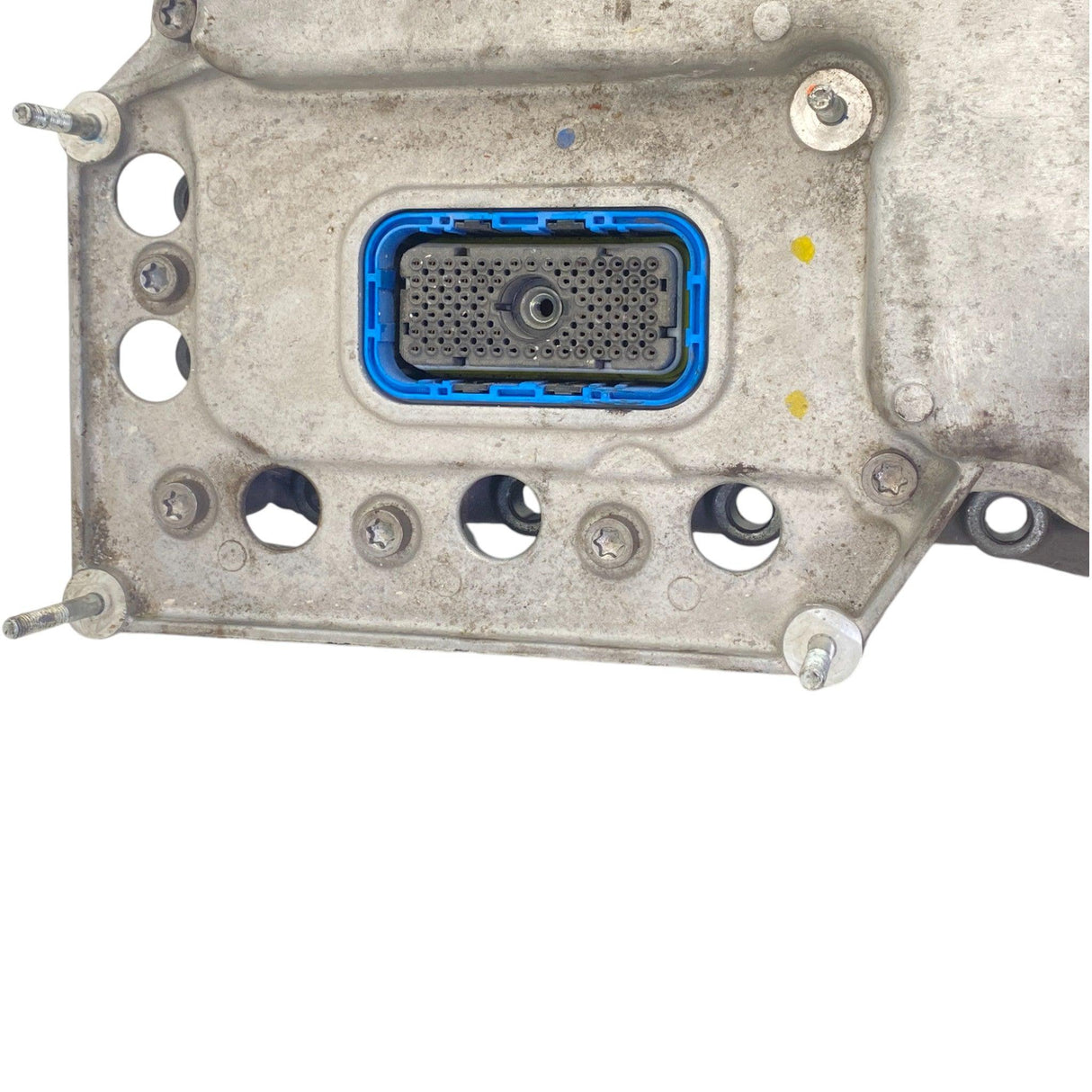 A-10000715 Genuine Eaton Mechatronic Transmission Module - Second Truck Parts