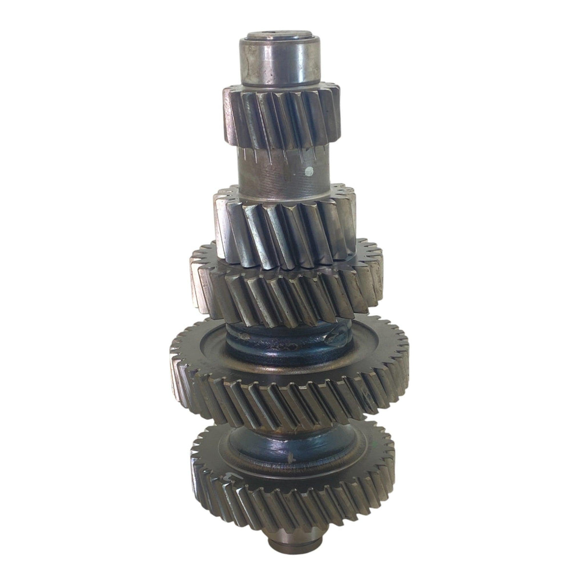 A-10002603 Genuine Eaton Countershaft Assembly Gear - Second Truck Parts