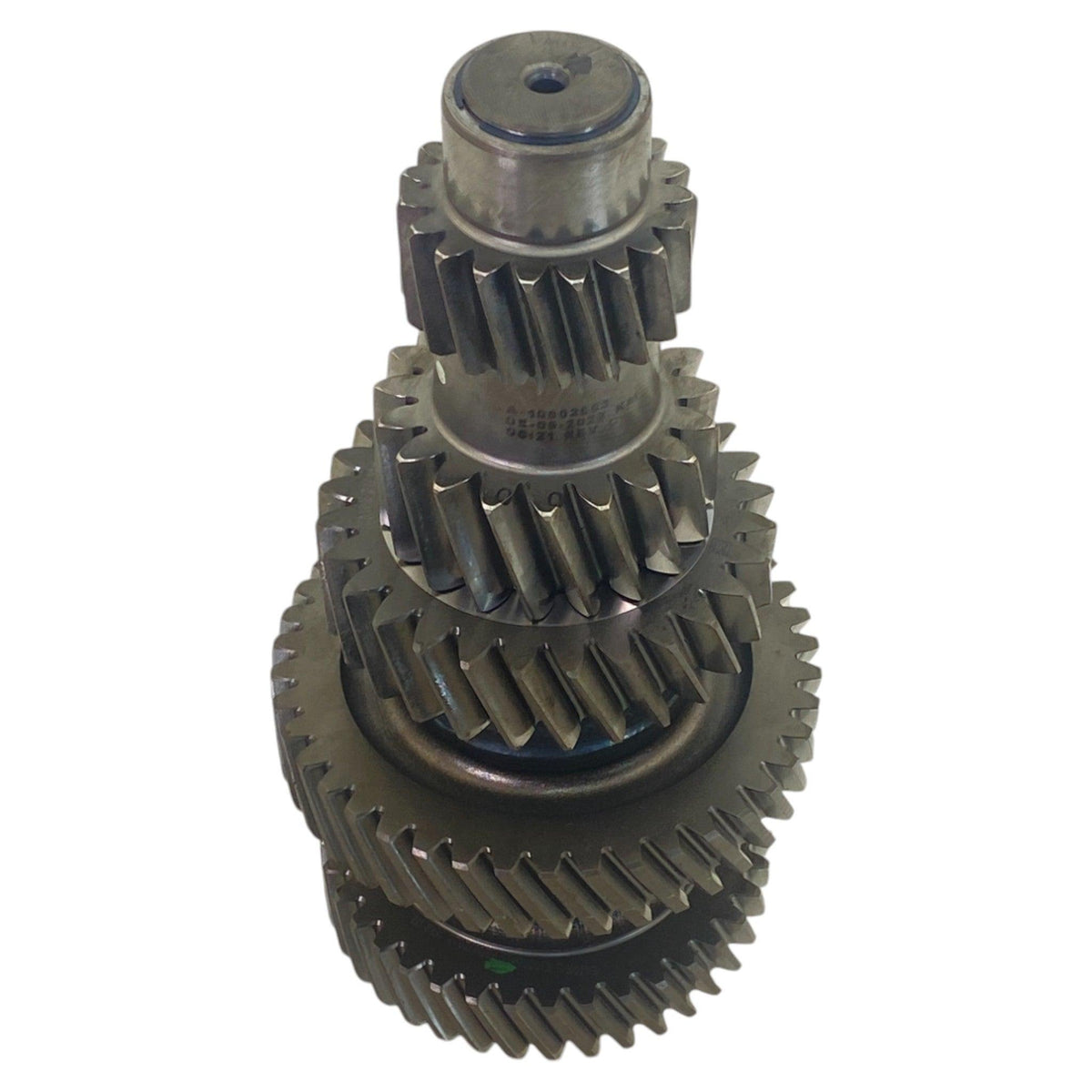 A-10002603 Genuine Eaton Countershaft Assembly Gear - Second Truck Parts