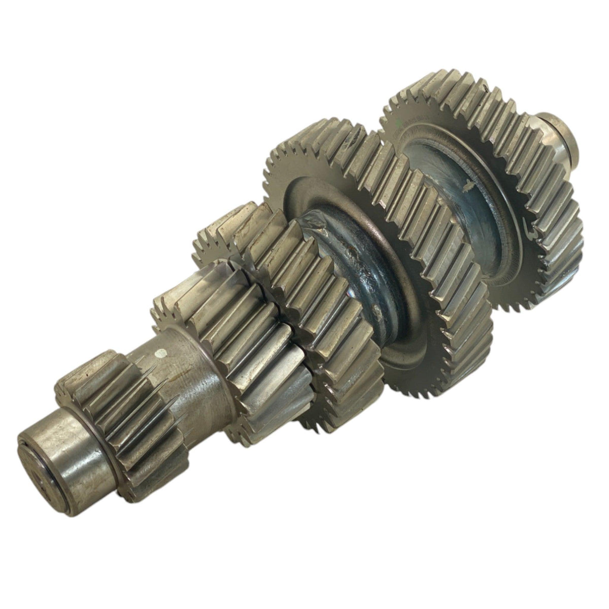 A-10002603 Genuine Eaton Countershaft Assembly Gear - Second Truck Parts