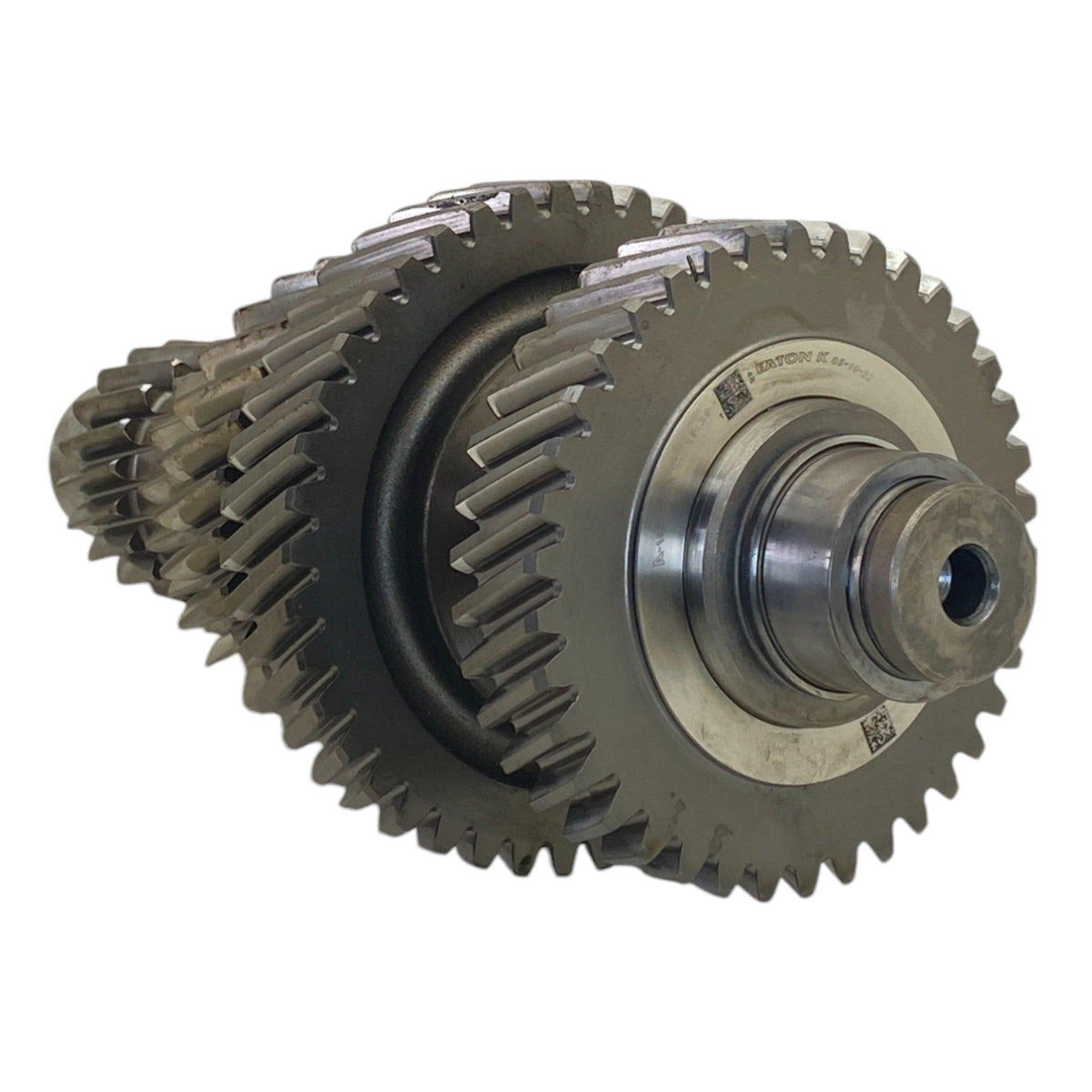 A-10002603 Genuine Eaton Countershaft Assembly Gear - Second Truck Parts