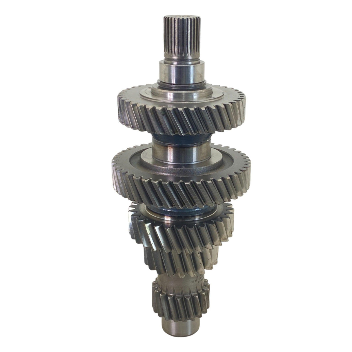 A-10002602 Genuine Eaton Countershaft Assembly Gear - Second Truck Parts