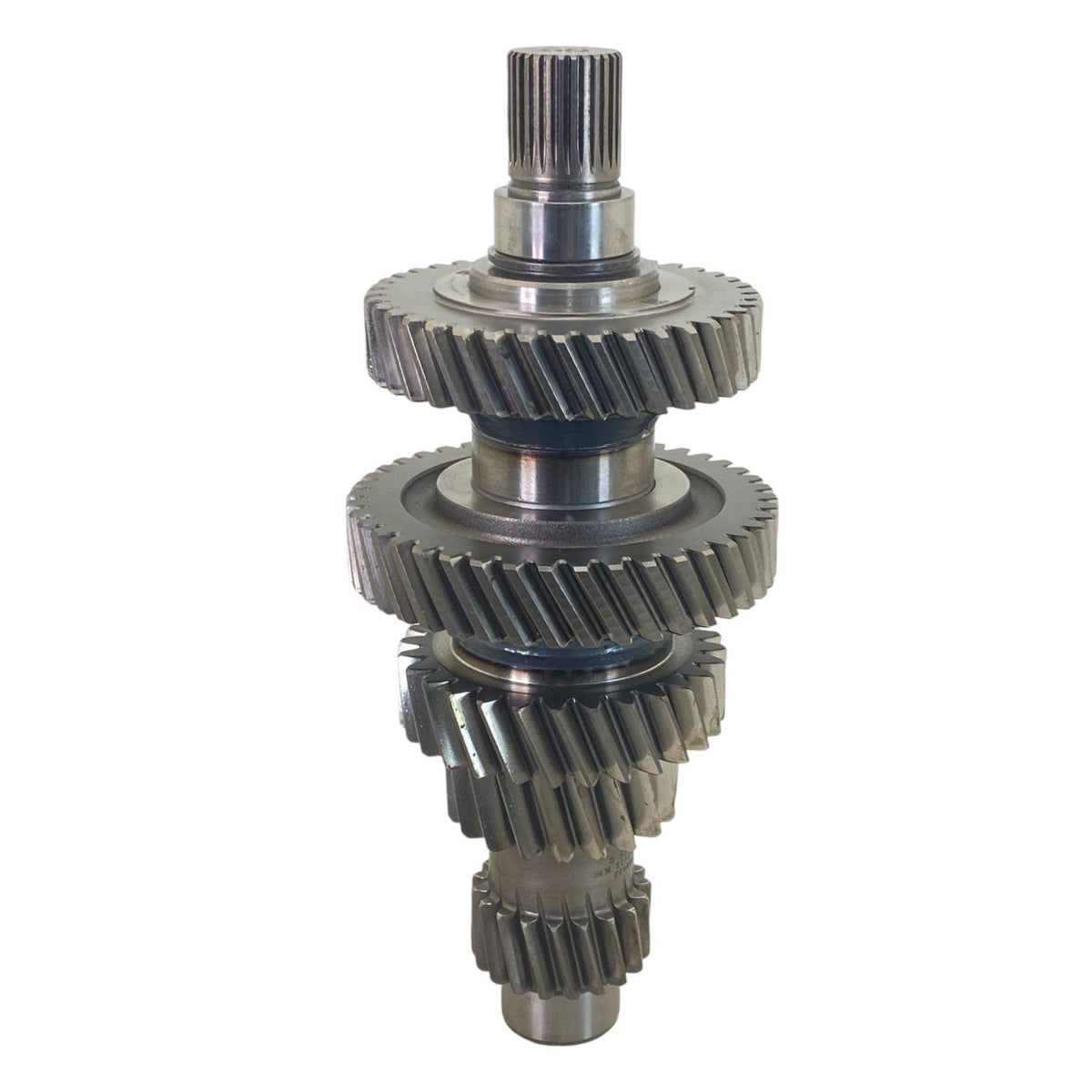 A-10002602 Genuine Eaton Countershaft Assembly Gear - Second Truck Parts