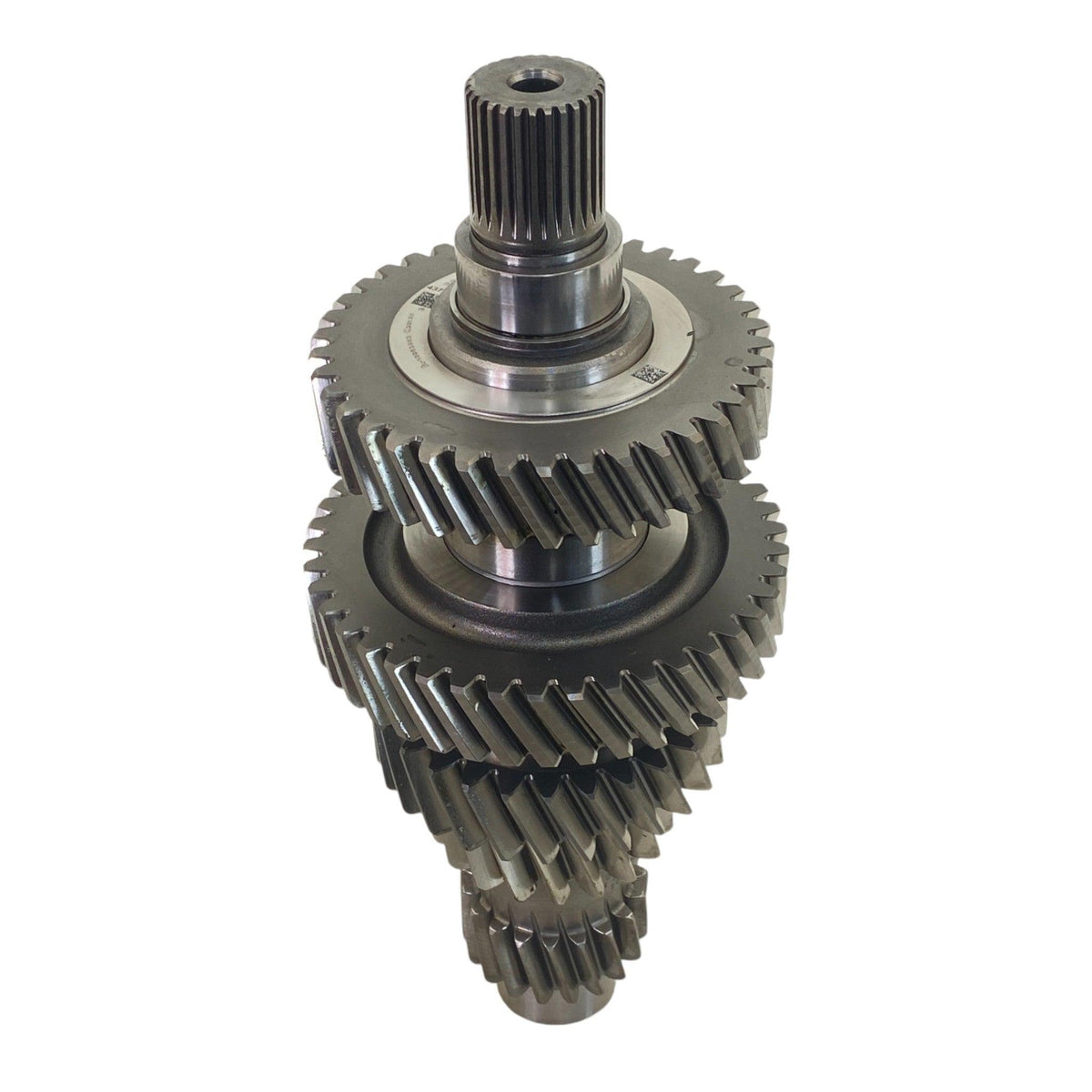 A-10002602 Genuine Eaton Countershaft Assembly Gear - Second Truck Parts
