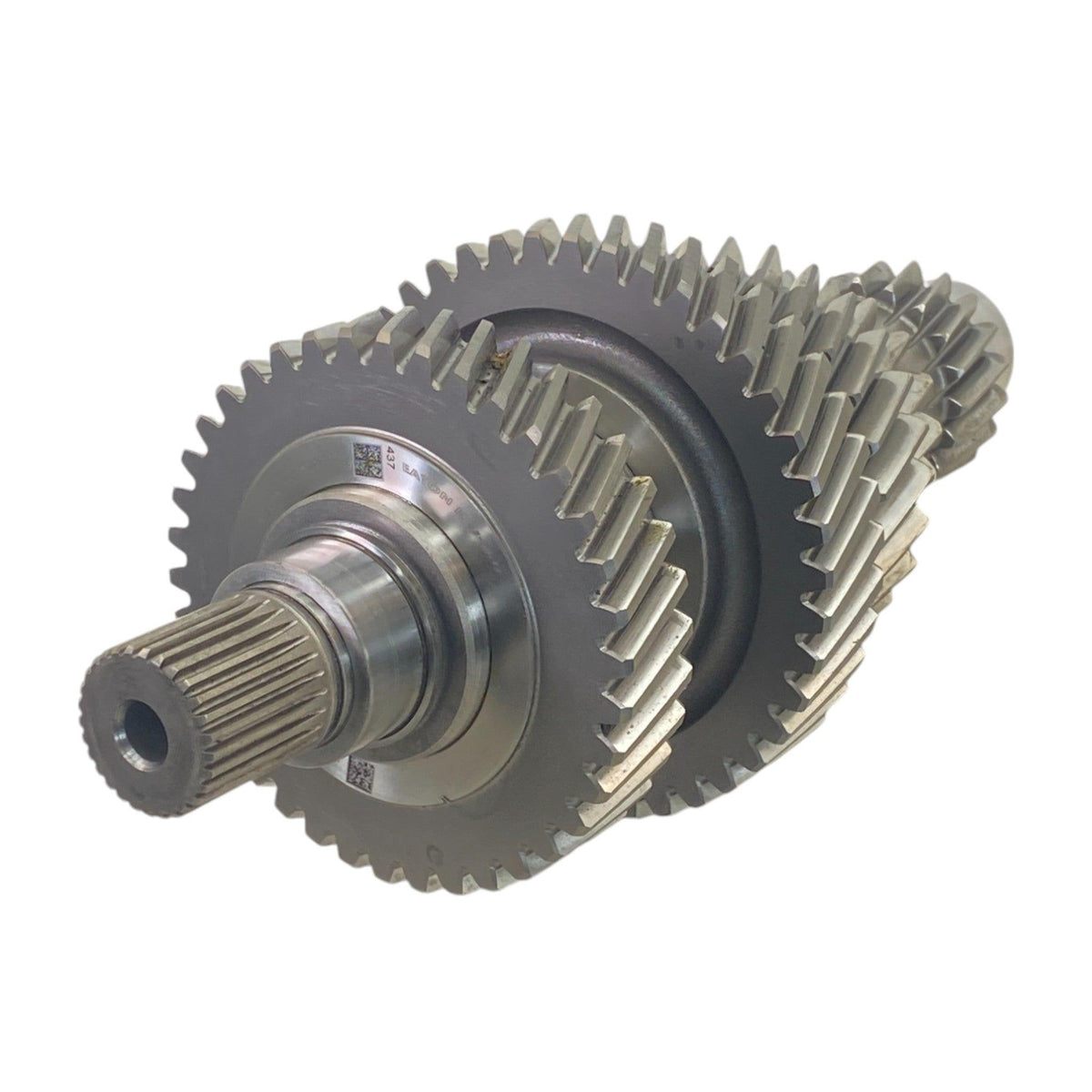 A-10002602 Genuine Eaton Countershaft Assembly Gear - Second Truck Parts