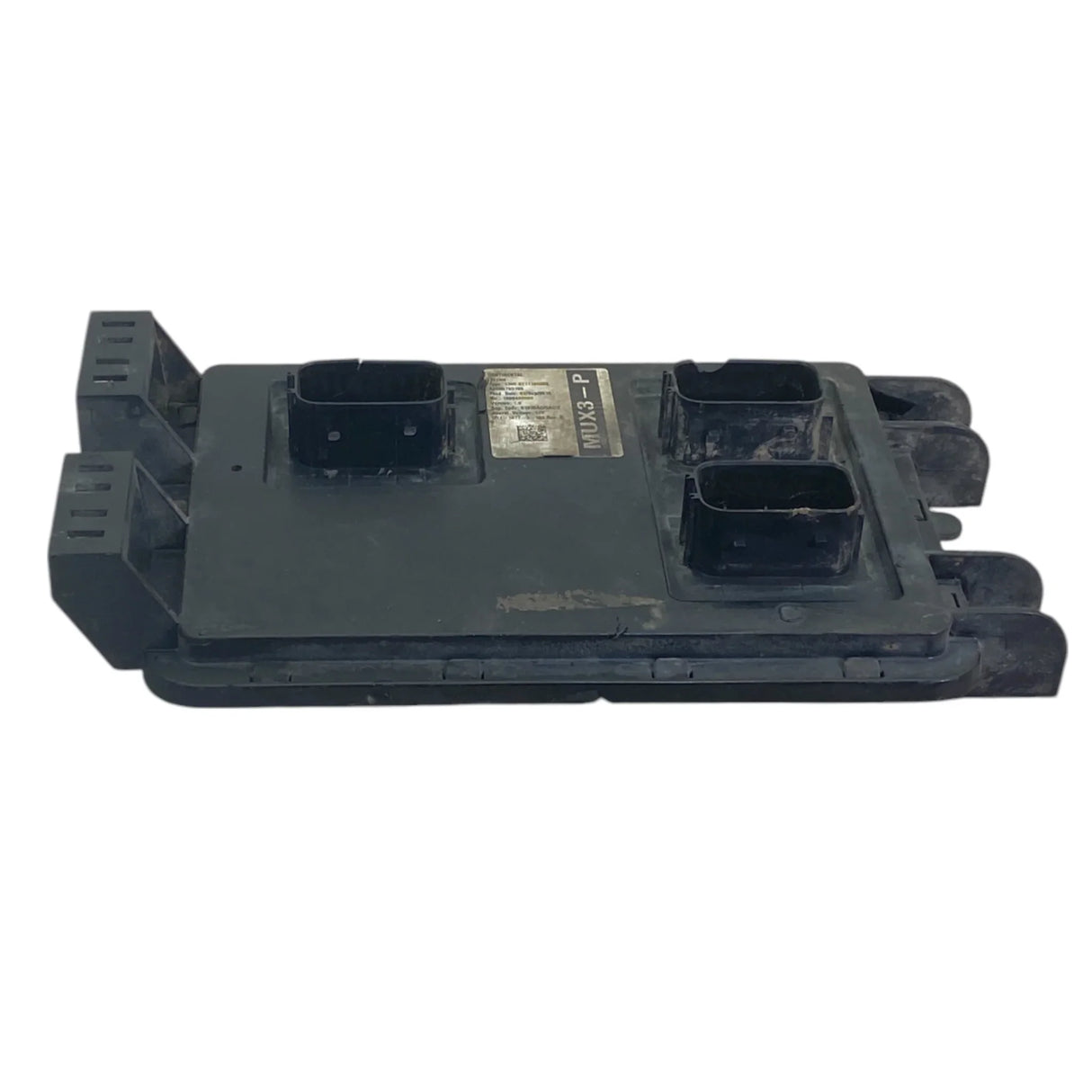 A2C80703100 Genuine Kenworth Electronic Chassis Control Module - Second Truck Parts