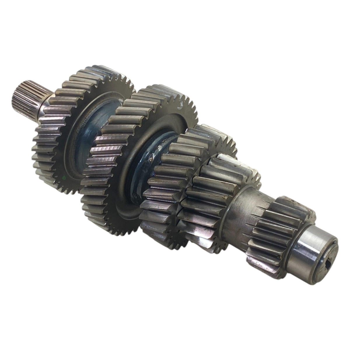 A-10002602 Genuine Eaton Countershaft Assembly Gear - Second Truck Parts