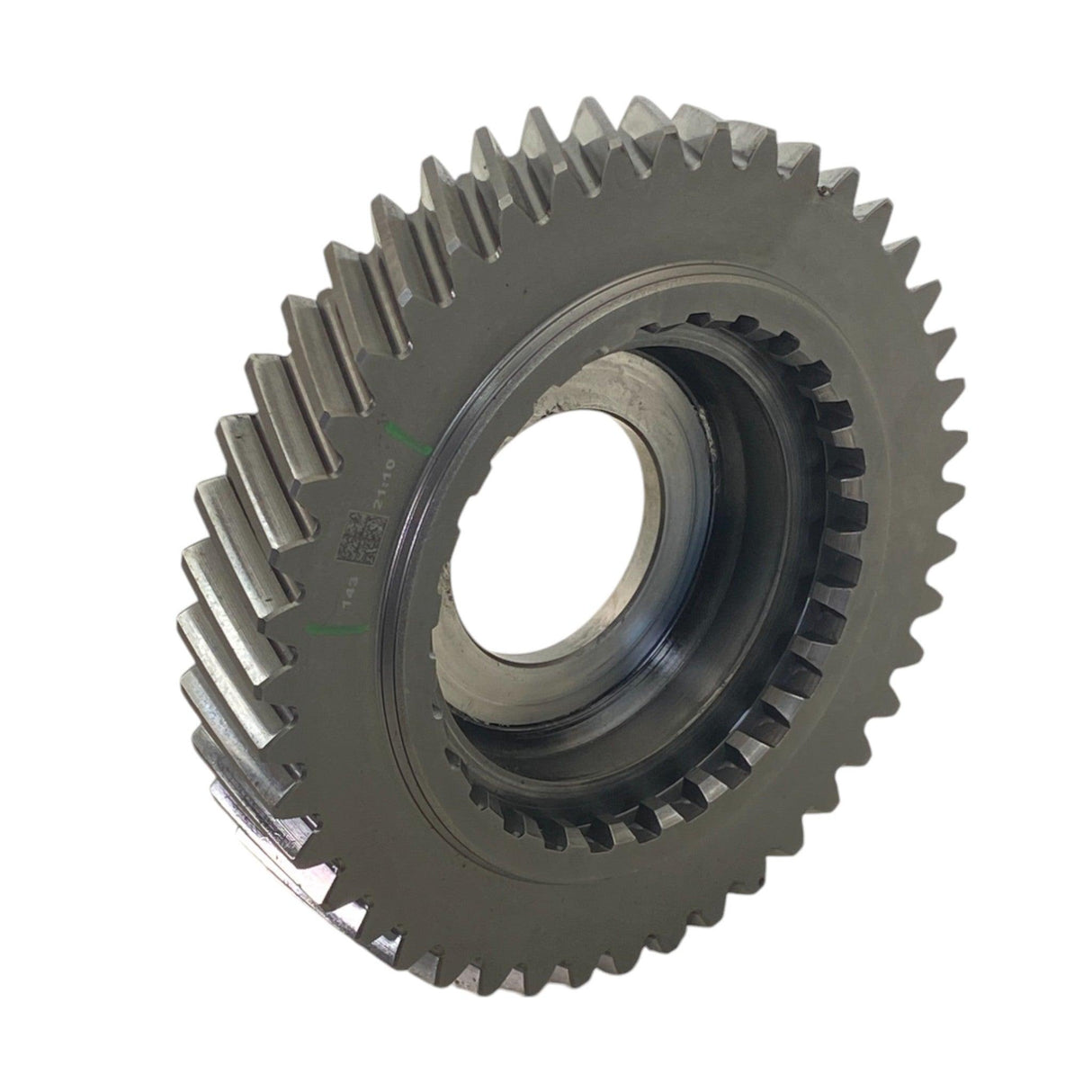 A-10000901 Genuien Eaton Gear Transmission - Second Truck Parts