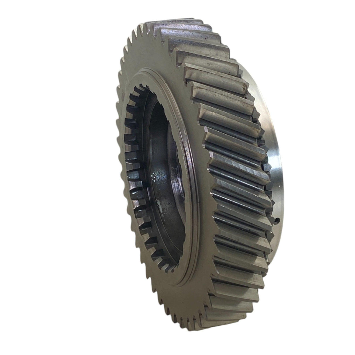 A-10000901 Genuien Eaton Gear Transmission - Second Truck Parts