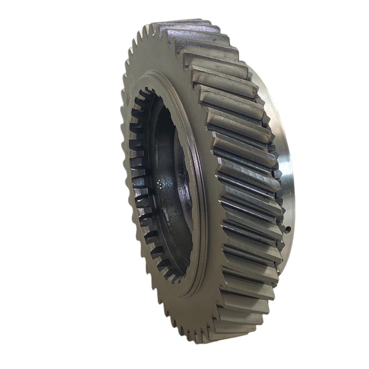 A-10000901 Genuien Eaton Gear Transmission - Second Truck Parts