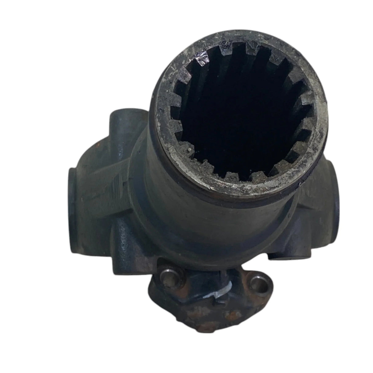 25RLS48-1A Genuine Meritor Drave Shaft Slip Yoke