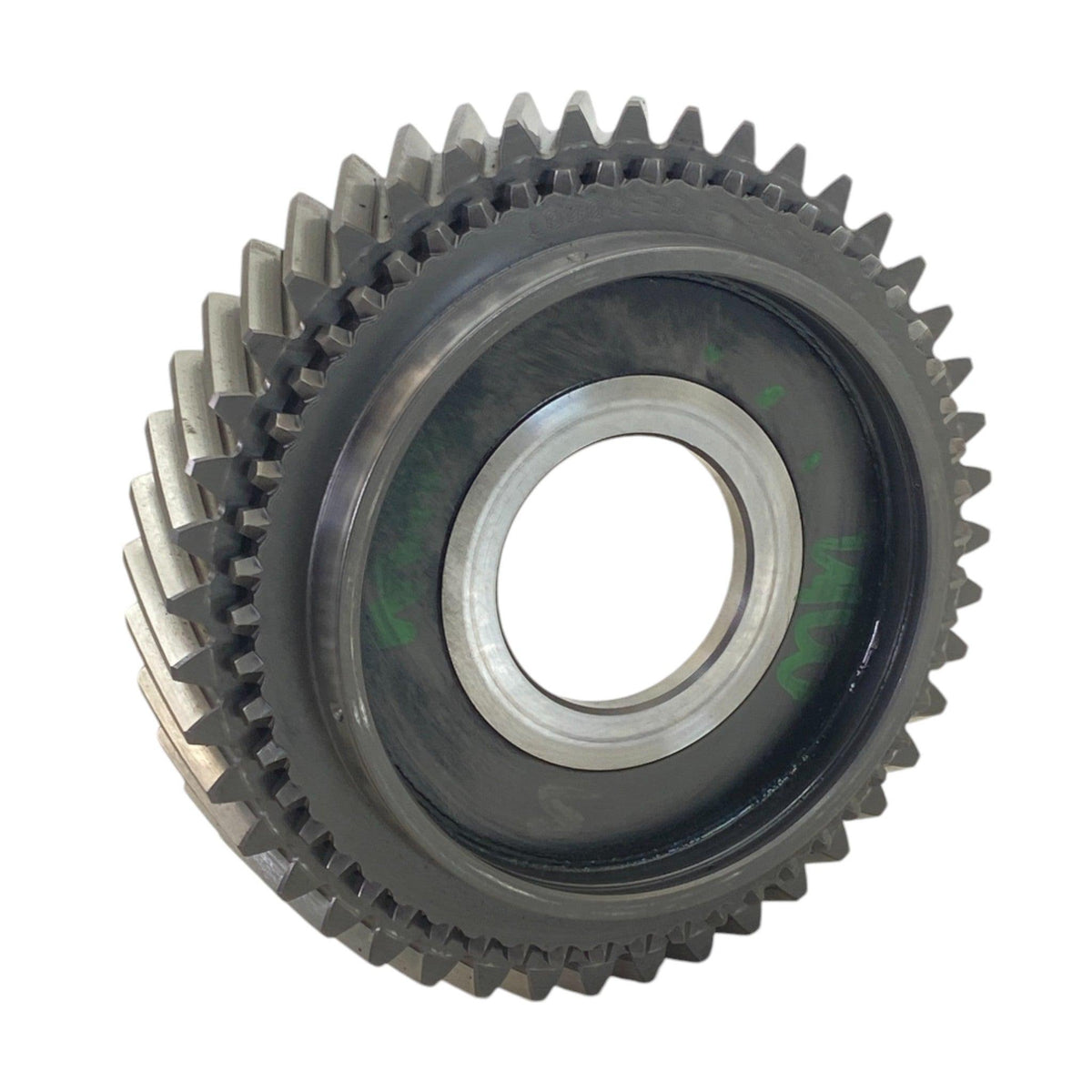 A-10000901 Genuien Eaton Gear Transmission - Second Truck Parts