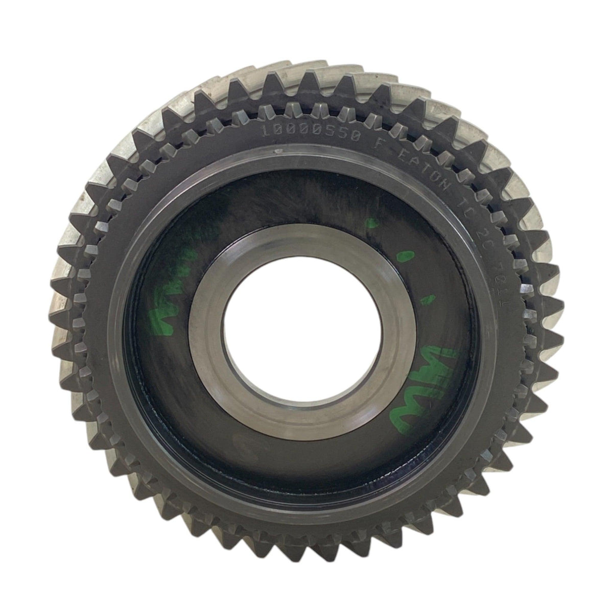 A-10000901 Genuien Eaton Gear Transmission - Second Truck Parts