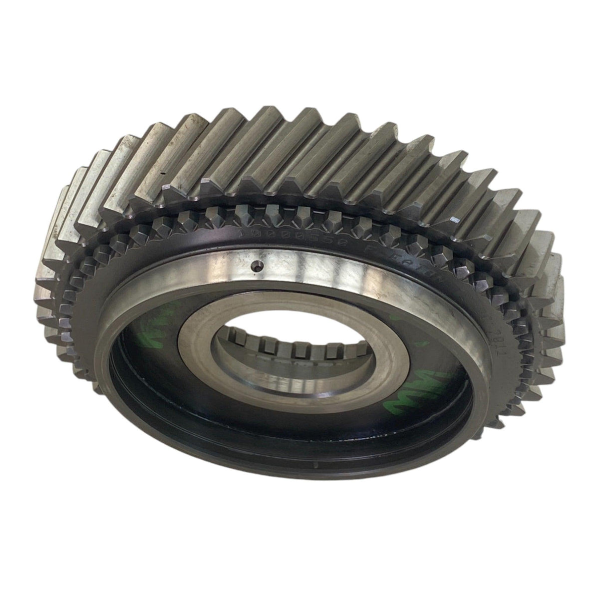 A-10000901 Genuien Eaton Gear Transmission - Second Truck Parts