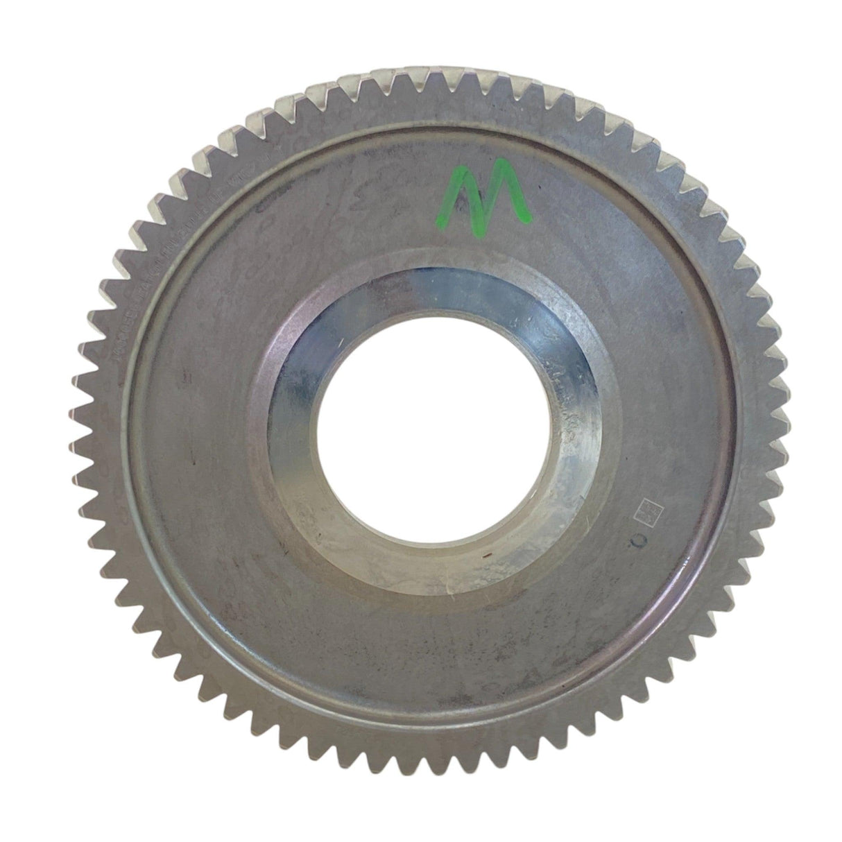 10000556 Genuine Eaton Gear - Second Truck Parts