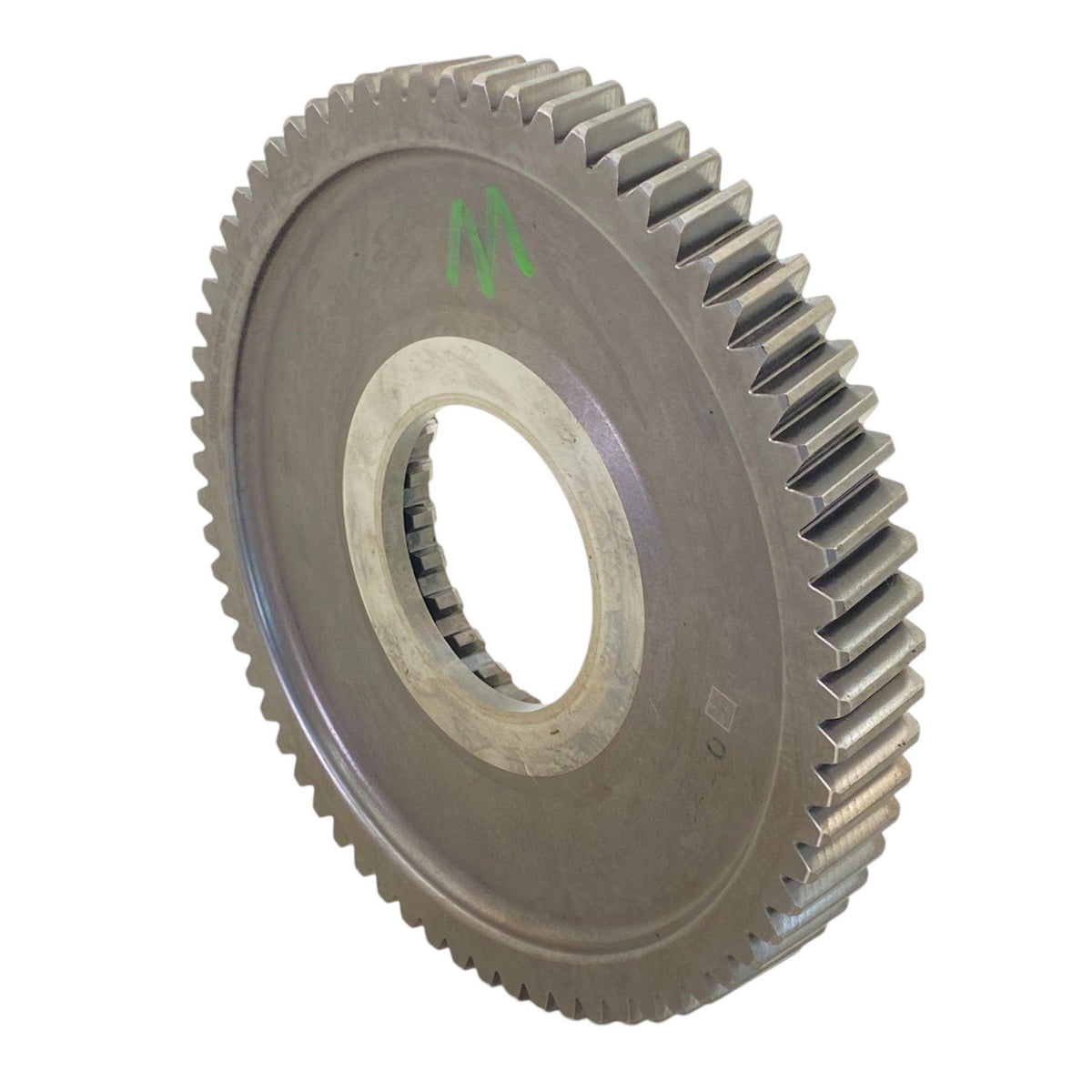 10000556 Genuine Eaton Gear - Second Truck Parts
