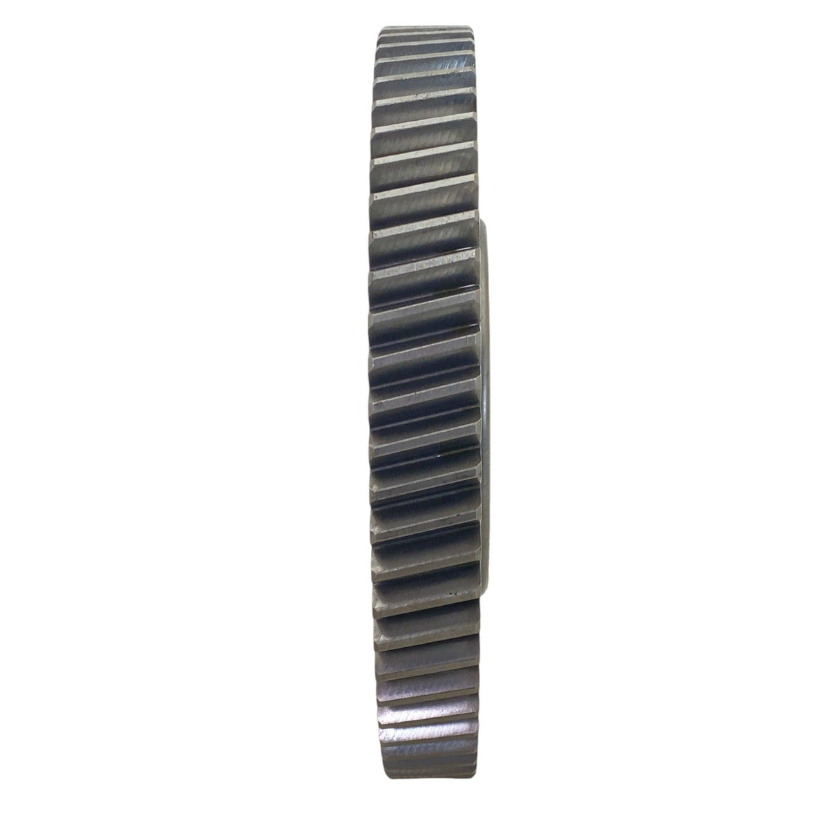 10000556 Genuine Eaton Gear - Second Truck Parts