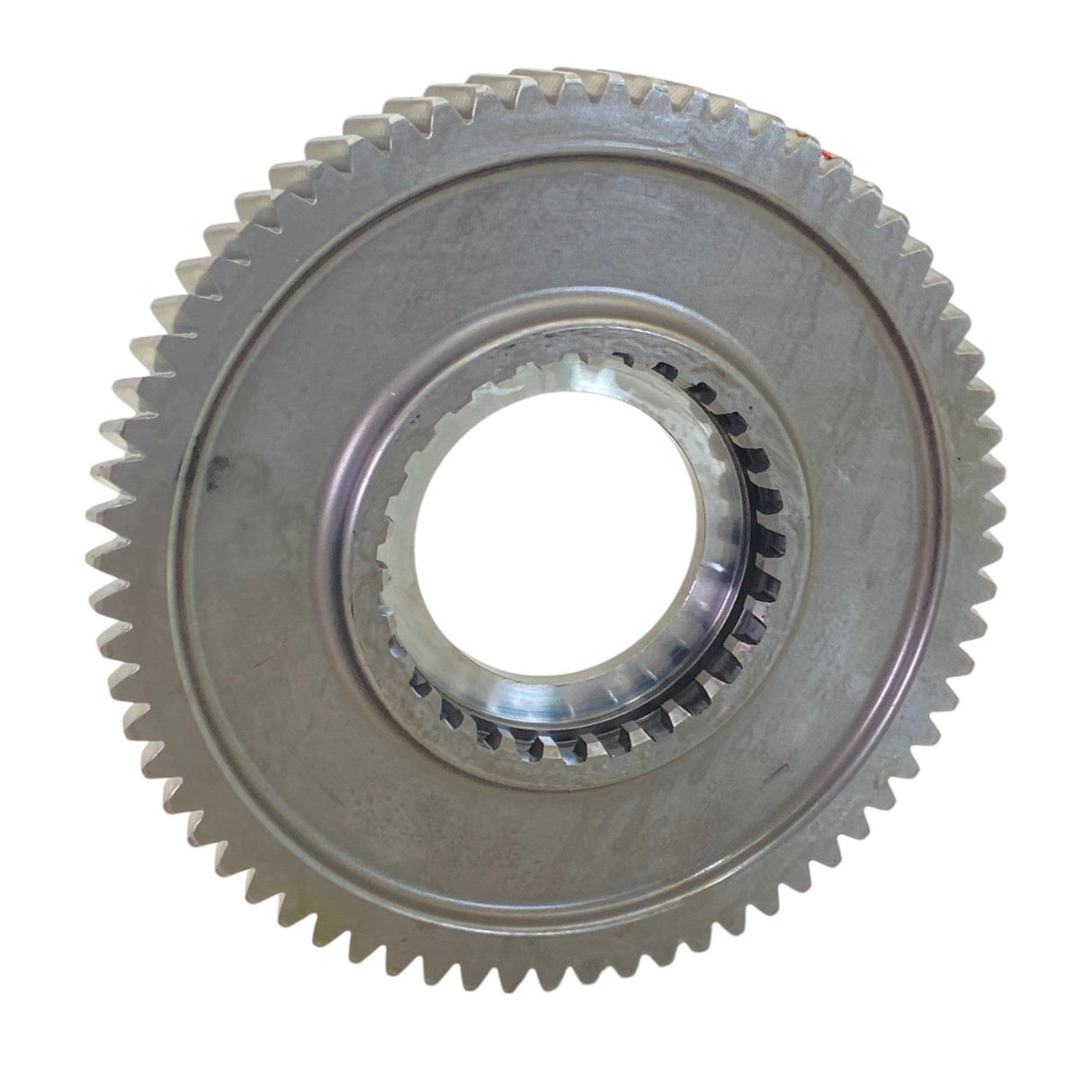 10000556 Genuine Eaton Gear - Second Truck Parts