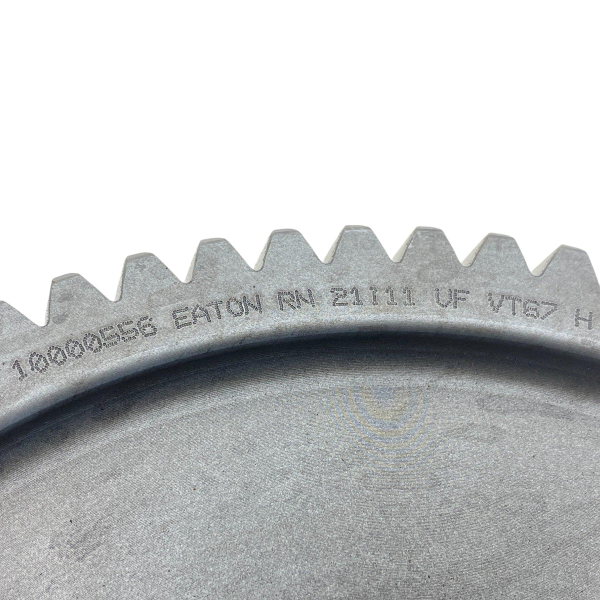 10000556 Genuine Eaton Gear - Second Truck Parts