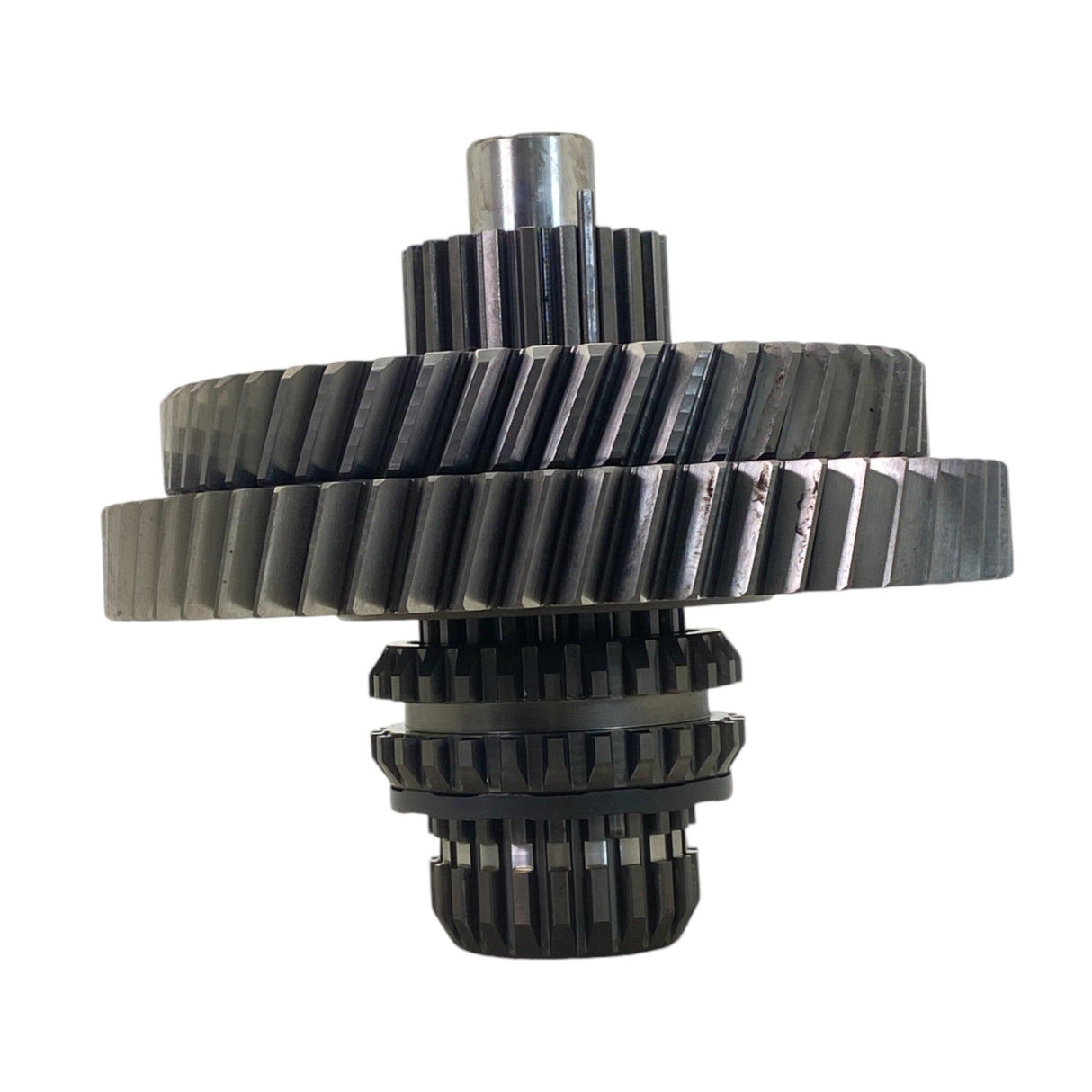 10000606 Genuine Eaton Countershaft Assembly Gear - Second Truck Parts