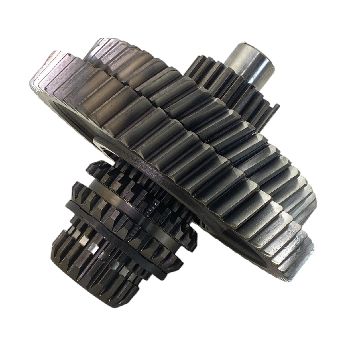 10000606 Genuine Eaton Countershaft Assembly Gear - Second Truck Parts