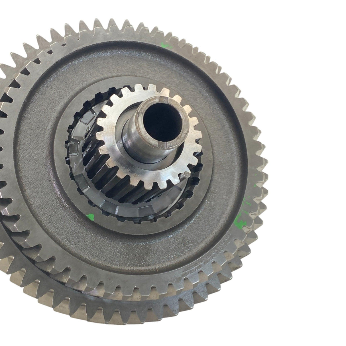 10000606 Genuine Eaton Countershaft Assembly Gear - Second Truck Parts