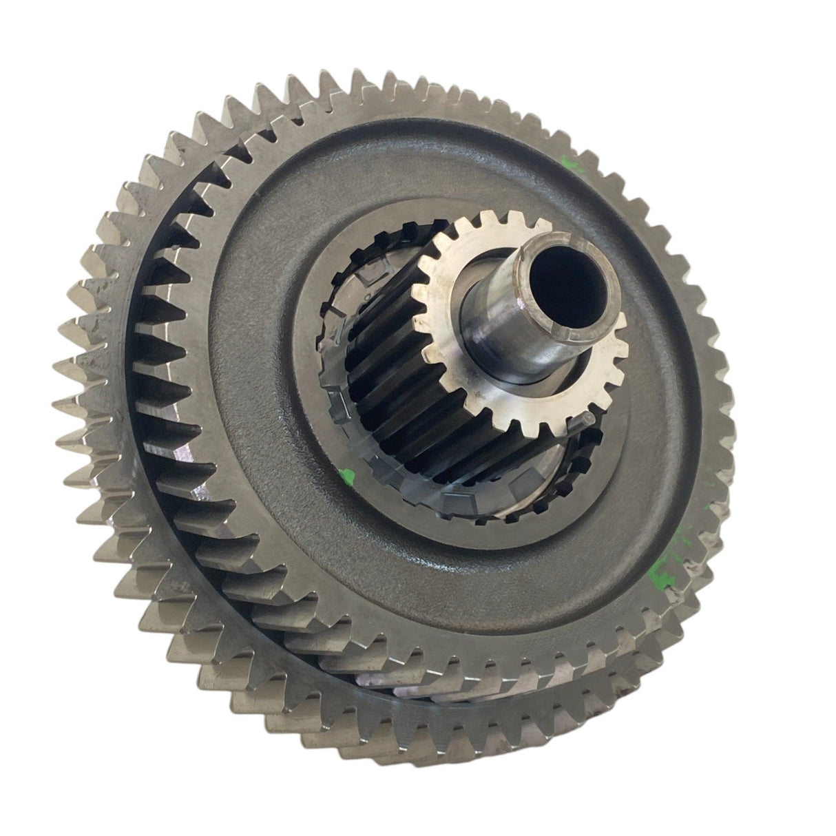 10000606 Genuine Eaton Countershaft Assembly Gear - Second Truck Parts