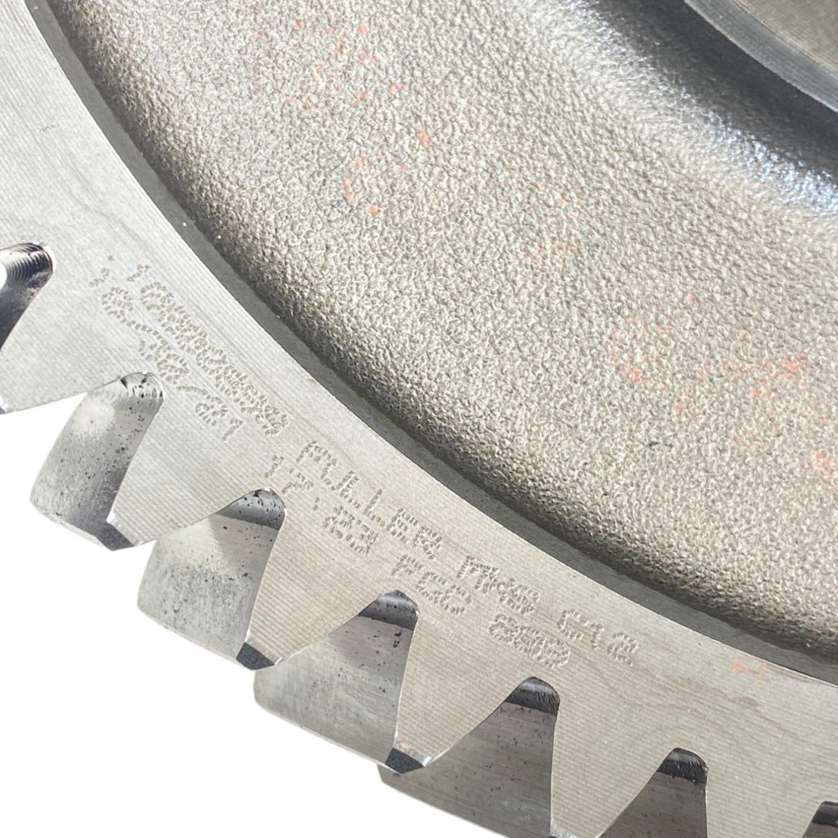 10000606 Genuine Eaton Countershaft Assembly Gear - Second Truck Parts