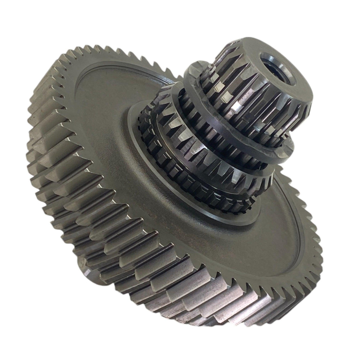 10000606 Genuine Eaton Countershaft Assembly Gear - Second Truck Parts