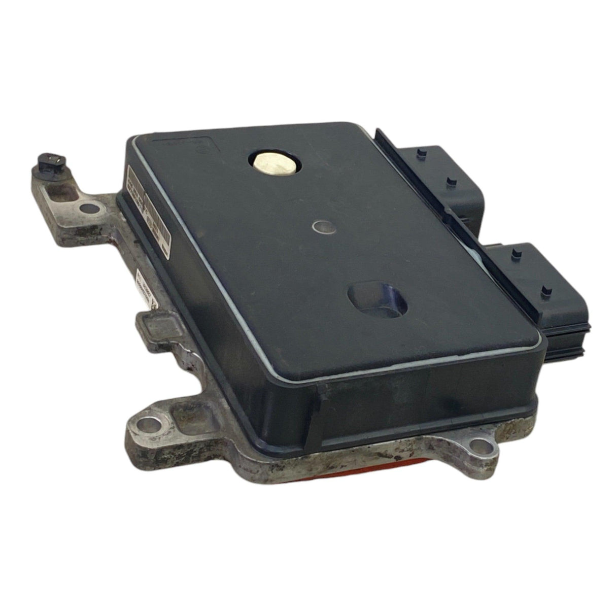 4463532021 Genuine Meritor Wabco TCM Trandmission Control Module - Second Truck Parts