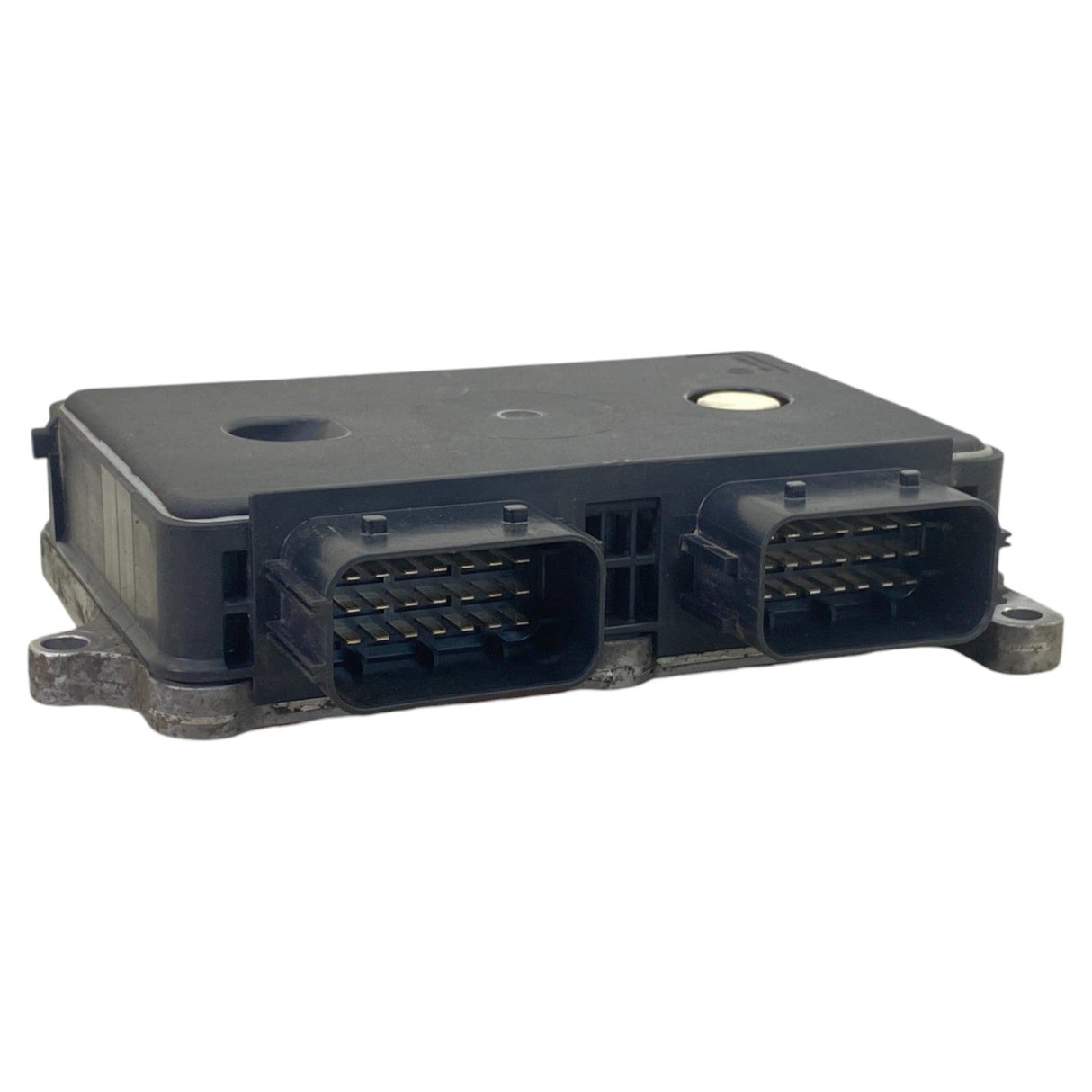 4463532021 Genuine Meritor Wabco TCM Trandmission Control Module - Second Truck Parts