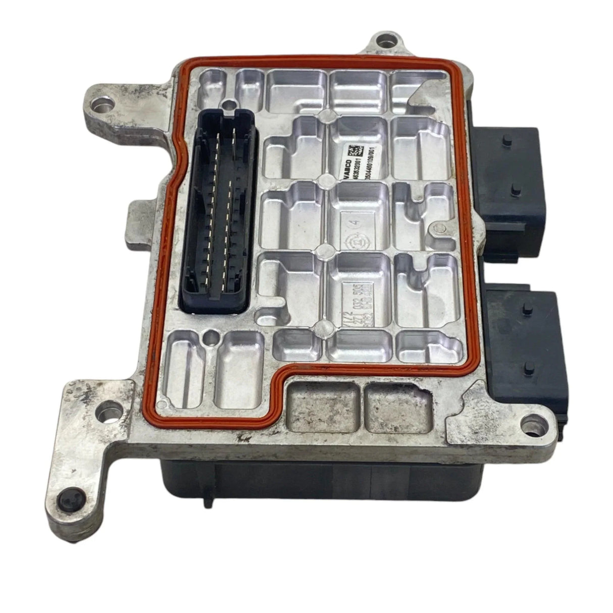 446 353 20 01 Meritor Wabco TCM Transmission Control Module - Second Truck Parts