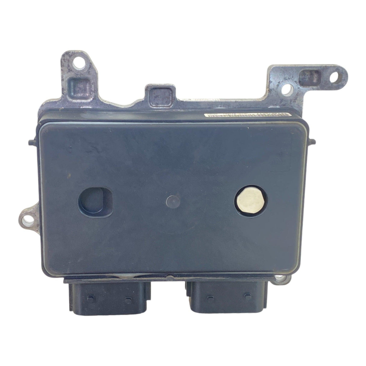 4463532041 Genuine Meritor Wabco TCM Transmission Control Module - Second Truck Parts