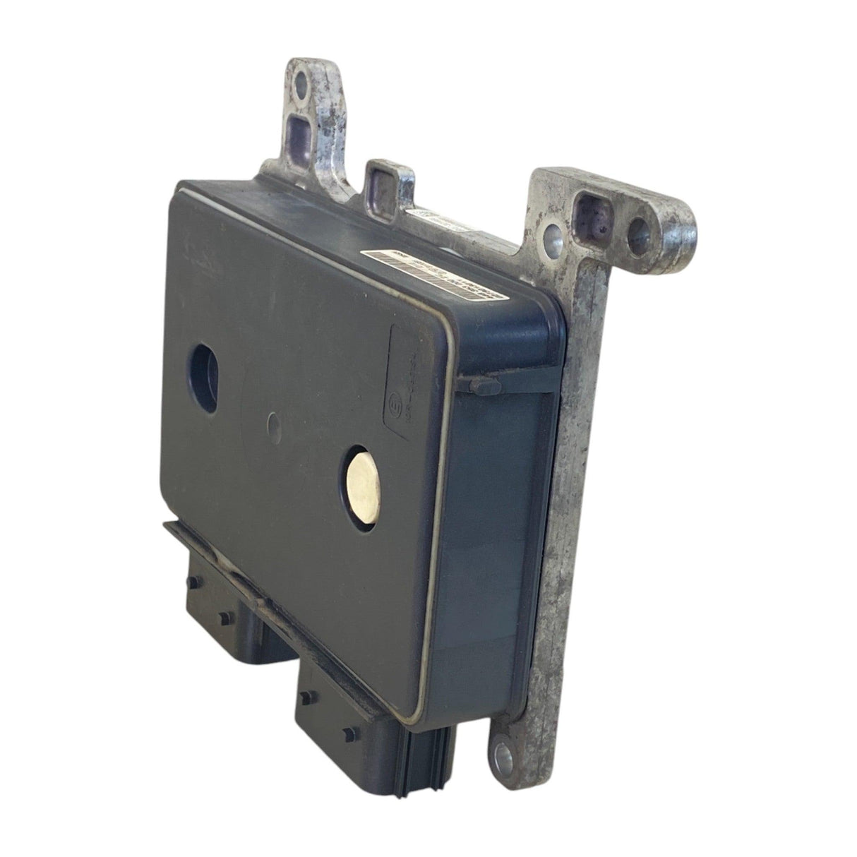 4463532011 Genuine Meritor Wabco TCM Transmission Control Module - Second Truck Parts