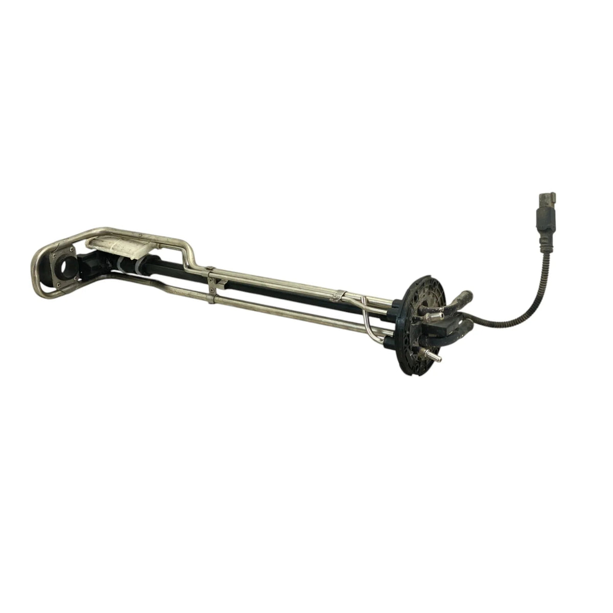 4097723C91 Genuine International Def Sensor 9.5 Gallon - Second Truck Parts