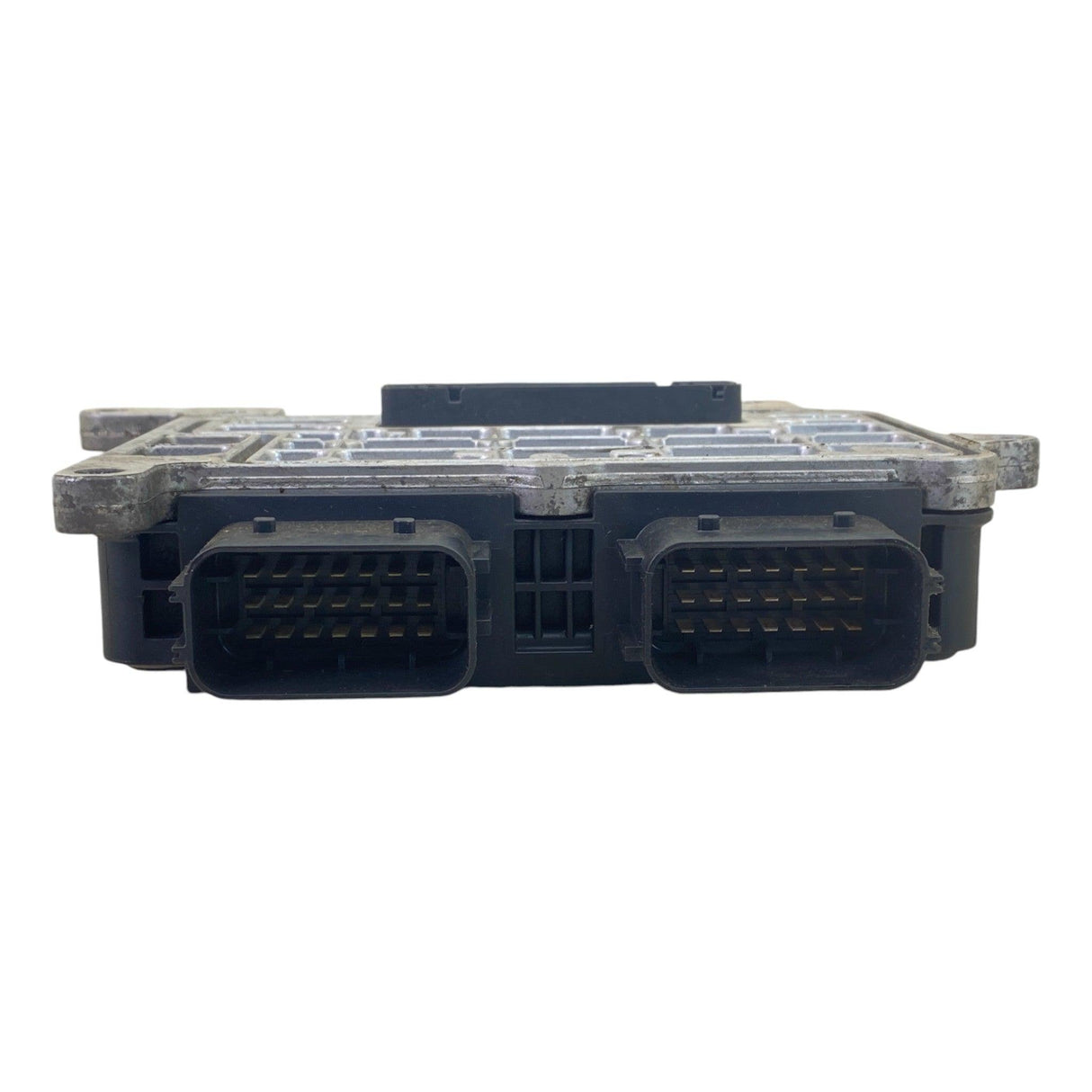 4463532041 Genuine Meritor Wabco TCM Transmission Control Module - Second Truck Parts