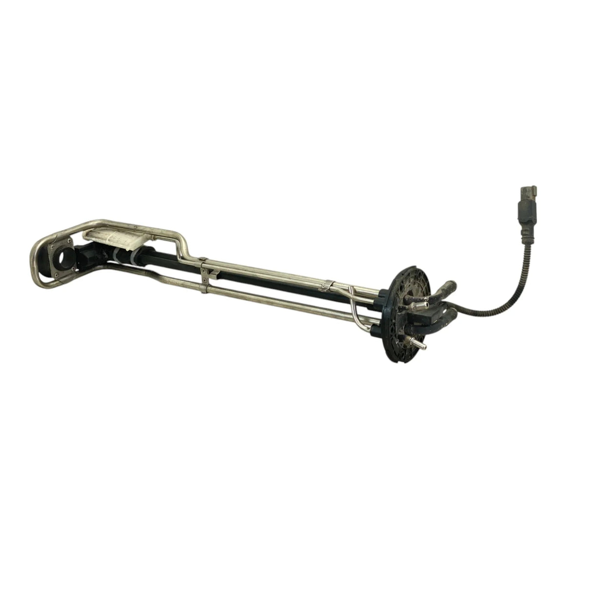 4086802C91 Genuine International Def Sensor 9.5 Gallon