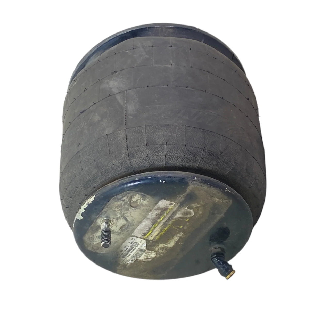 A16-20111-001 Genuine Freightliner Air Spring - Second Truck Parts