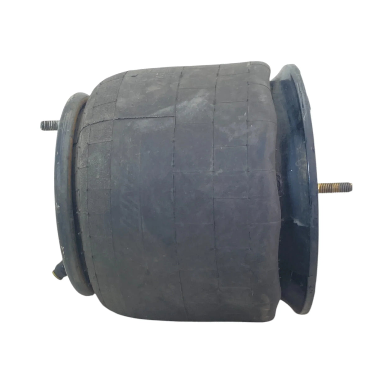 A16-20111-001 Genuine Freightliner Air Spring - Second Truck Parts