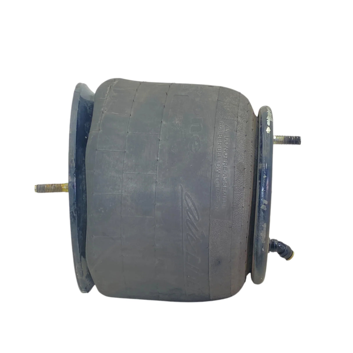 A16-20111-001 Genuine Freightliner Air Spring - Second Truck Parts