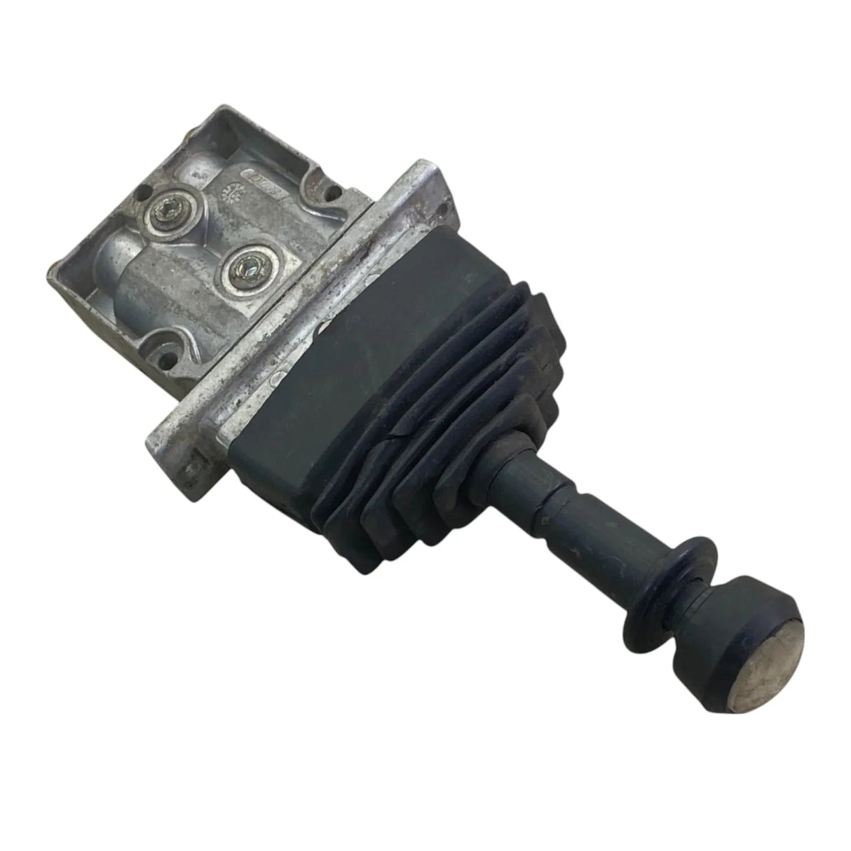 1029363 Apsco Valve Single Axis