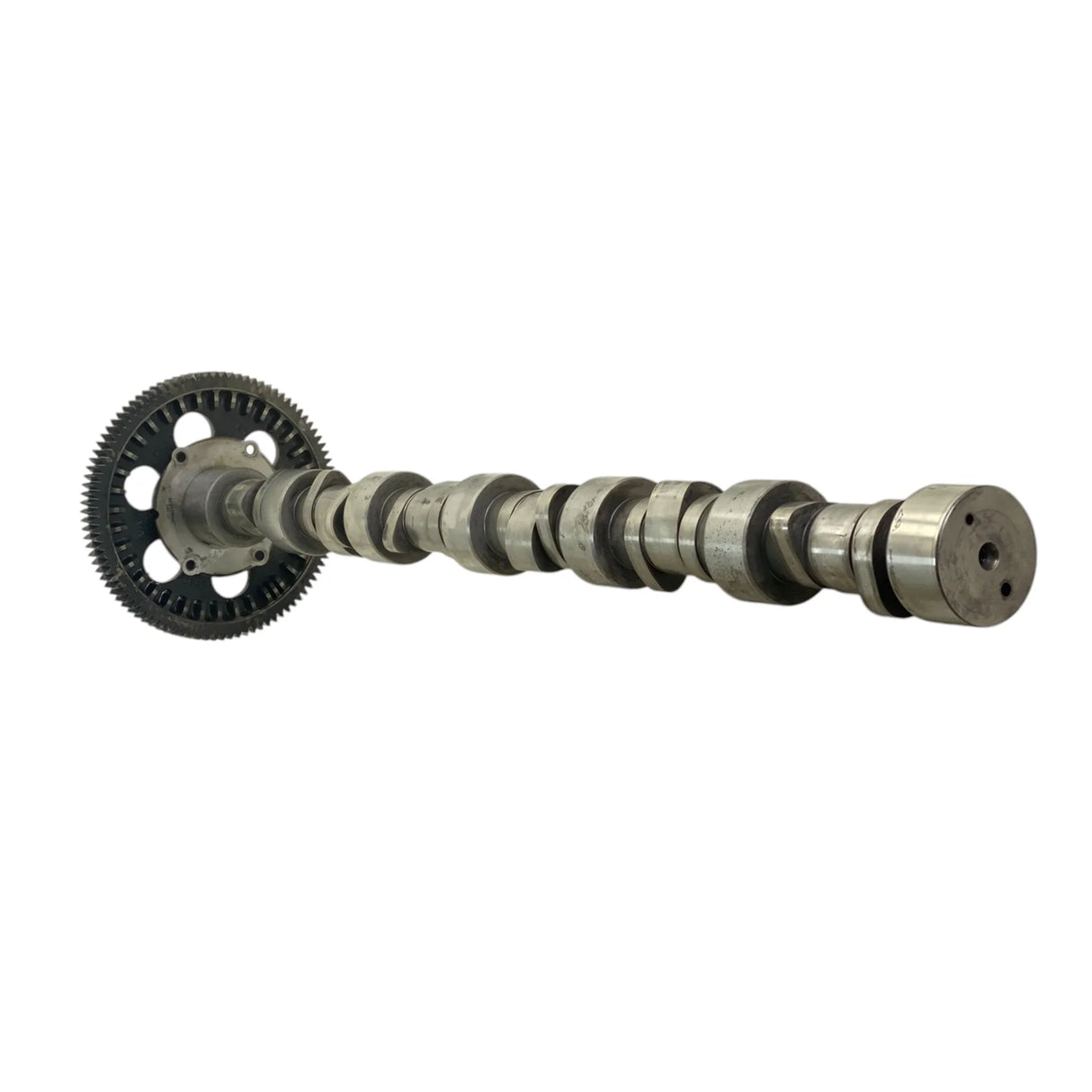 230-0065 Genuine Caterpillar Engine Camshaft - Second Truck Parts