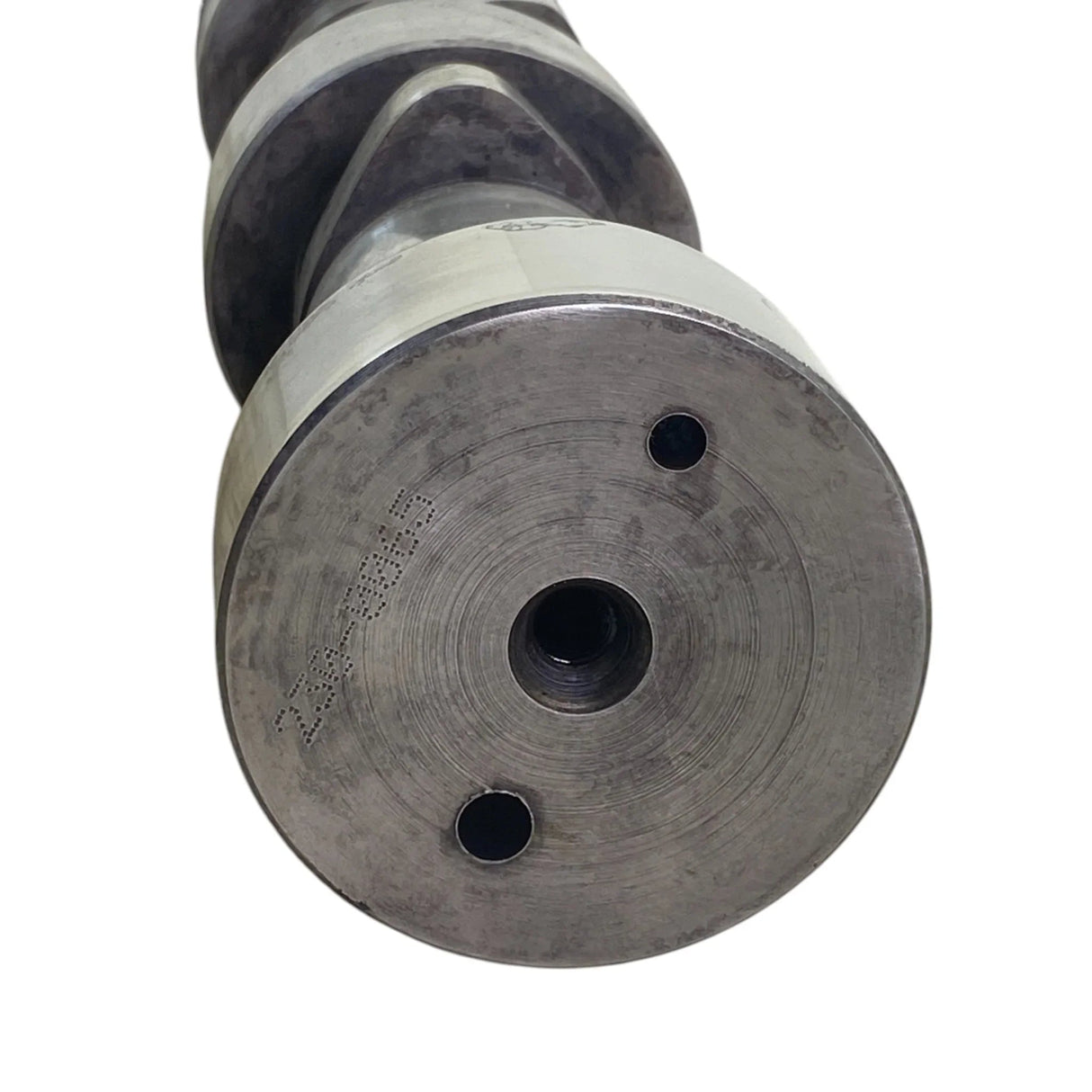 10R-2131 Genuine Caterpillar Engine Camshaft