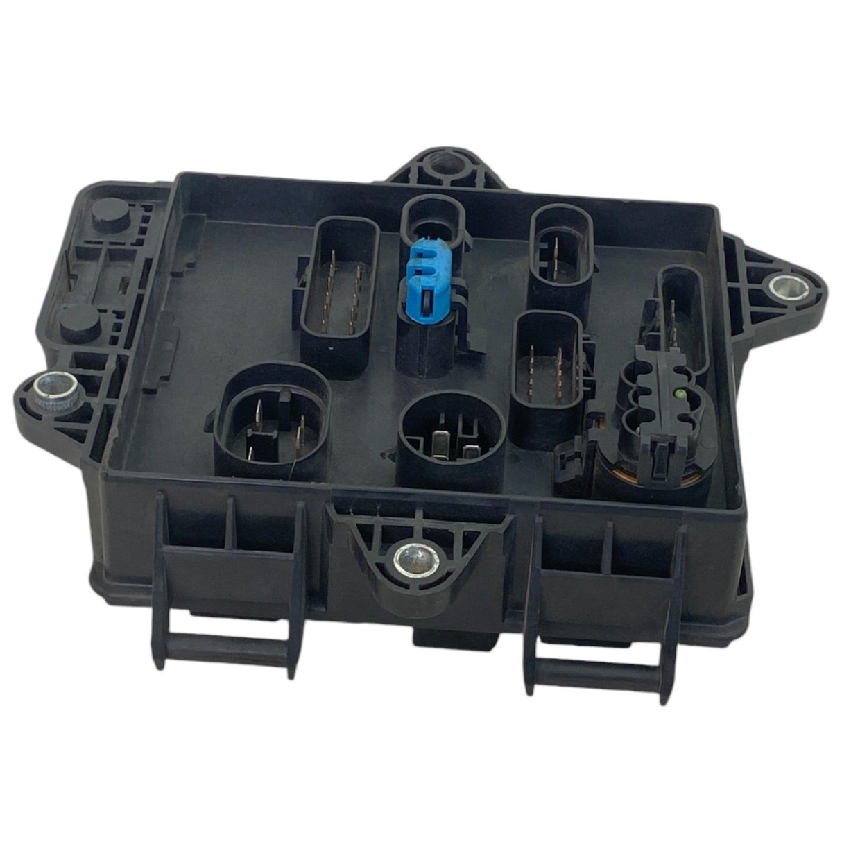 23644731 Genuine Volvo Distribution Box - Second Truck Parts